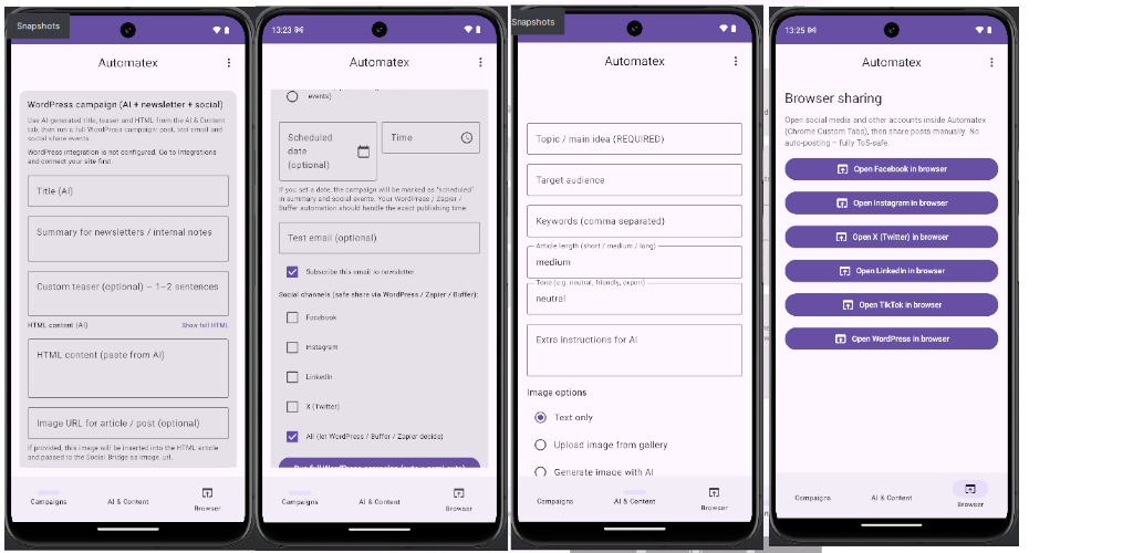 automatex-1024-500-new