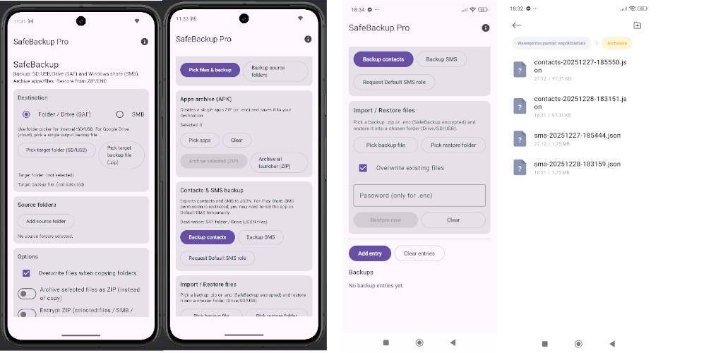 safabackuppro-1024-500